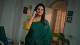 Jamai No.1 - 11th June 2025